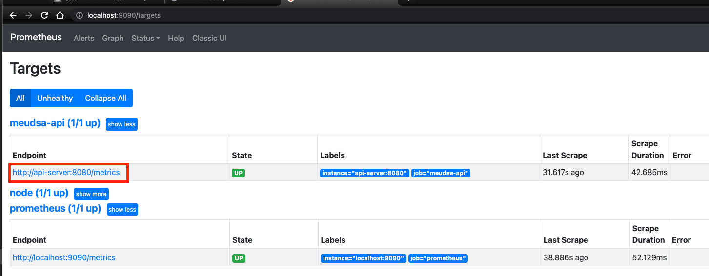prometheus_target