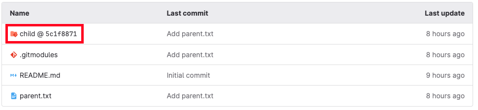 gitlab-parent-update